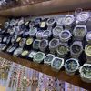 watchwholesale123