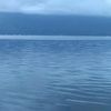 humaira_015