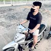 pbao2598