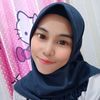 malacaa96