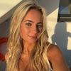 sofiaafederico_