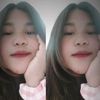 joyziii28