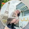 mikanchansom