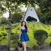 thanhdao_vv