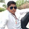 sandeepbabar17
