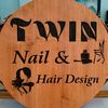 twinnail1