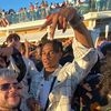 marzbeenlit