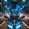 raja_siboro_no.17