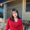 naming090547
