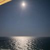 mcook_1323