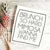 theweekendbruncher