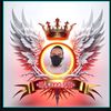 aryadi582