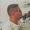 leandro.fr.36.6k