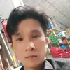 nguyenchitam121988