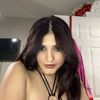 marbellameza8