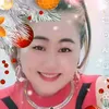 kimthuymyphamvatrangsuc
