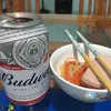 jacobrokkk