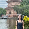 thuy_chim.te