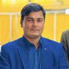 umarusmansinghera