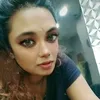 vasu_2985