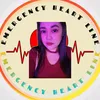 nisoey