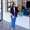 haiii_uniii