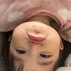liaaysss