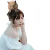 _hieuquynh_