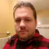 aaronmelena