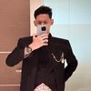 akmal_vino