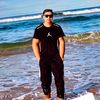 prbsnp_