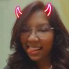 shanialaxmi
