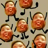 7232paopao