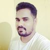 nandu_pareek05