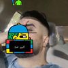 the_3bood
