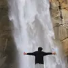ibrahimkhapluvi