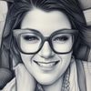 mrsmatt02