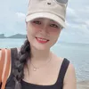 Kênh của mẹ Minh Khôi
