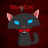 shyacat