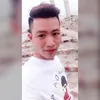 ledat_123