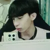 sachiiii.ru
