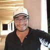 davidleo8808
