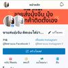 ขายส่งมุ้งจีบราคาถูก✨