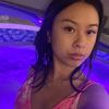vietbarbie14