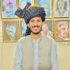 waleedzada001
