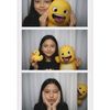 jakexayaa