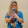 ash_anywho