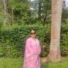 manisha_bista7