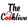 The Cooklive