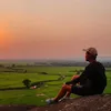 ĐẠT ĐI ĐÂU ĐÓ
